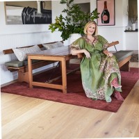 Terri Shannon
