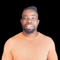 Demetric Martin