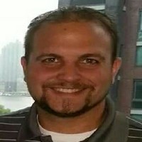Justin Svoboda