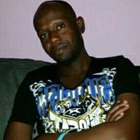 Omar Leigh