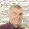 Daniel Beaulieu