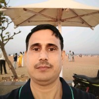 chandra  prasad Upadhyay