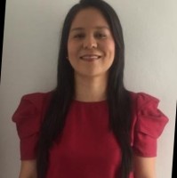 ALBA LUCIA PACHECO JIMENEZ
