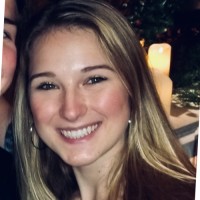 Audrey Thomson