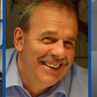 Walter Jacobs
