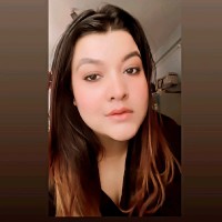 Purnima Chetry