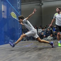 Guillaume Ducos