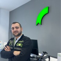 Semih Aykın