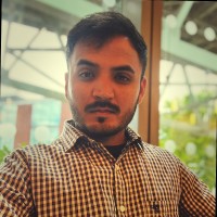 Ankush Kumar