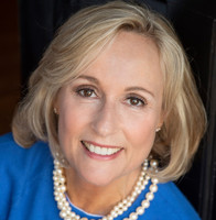 Sharon Blalock