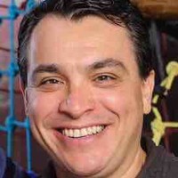 Gustavo Paleari