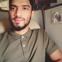 Sikkander Shakeer