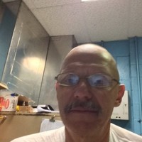 Dan Moreau