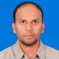 Venkateswara Rao Chappa