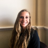 Kassie Waite
