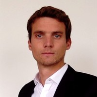 Félix Doumenc