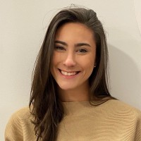 Emily Newell