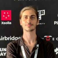 Ahmet İkbal Adlığ