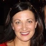 Christine Daues