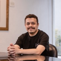 Fernando Nogueira
