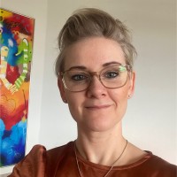 Sanne Schultz