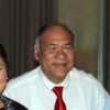 Rafael Lay