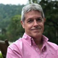 David H.