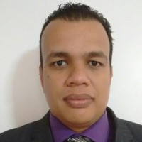 Marcos Barbosa