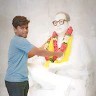 Prasanth Battu