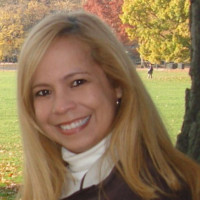 Sonia Irizarry Md
