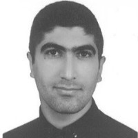mohsen rezaei