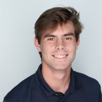 Benjamin Jacobsen