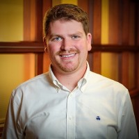 Matt Clough