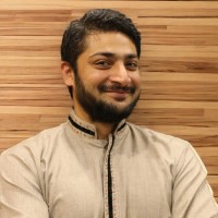 Asar Saleem
