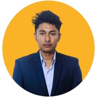 Prashant Chhetri