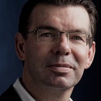 Stefan Antonissen