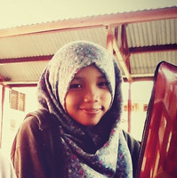 Nur Muslikhah