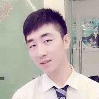 陈泽涛