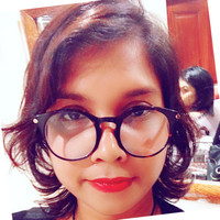 Aishath Shifana
