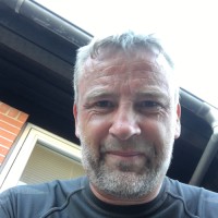 Morten Hougaard