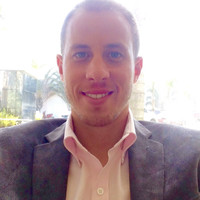 Luiz Felipe Castro