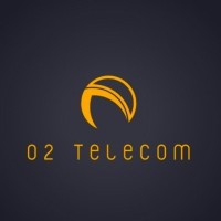 o2 telecom
