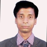 SAMIRAN MAITY