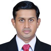 Sajith Ramachandran