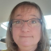 Nancy Lessard Downing