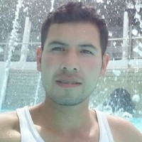 Nelson Fagua