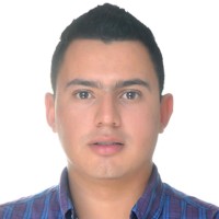 Juan Camilo Patiño