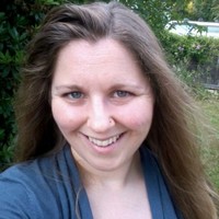 Erin Mcgladrey