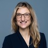 Florence Moula