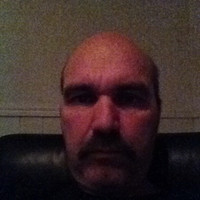 Viggo Leirvåg